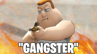 Trolling INTERNET GANGSTERS on GTA 5 RP [upl. by Lacie]