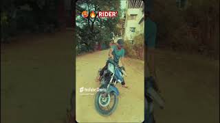 DILL KI SHAR JAMI PE TERA SAJDA ME KARU💔😓 rider shortviral z900rider viralvideo vlog trending [upl. by Bradski584]