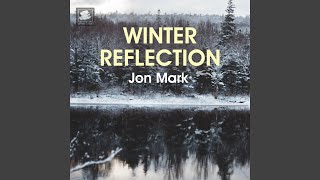 Winter Reflection [upl. by Entroc]