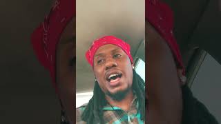 Meet a driver Datz a real one uber doordash comedy funny viralvideo viralshorts [upl. by Amilas]