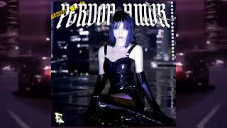 Mr Riasu  Perdoa Amor DOOMSHOP REMIX [upl. by Elana]