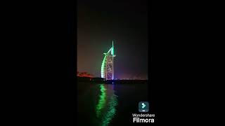 Dubaj Dubai Emiraty Arabskie UAE dubai dubailife uae [upl. by Kylen878]