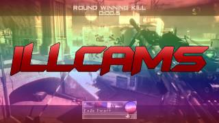 FaZe ILLCAMS  Episode 37 by FaZe Faytal [upl. by Rickard]