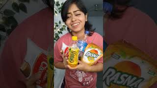 2 Minutes Maggi  How to make plain maggi  Easy and Tasty shorts maggi maggie maggirecipe [upl. by Nalid]