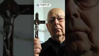 quotUnbelievable Facts about the Catholic Church 6quot shorts [upl. by Asum]