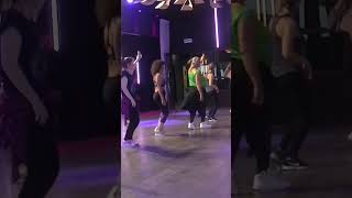 afrobeats dancingclass dance dancer afro love safaridance fun safarifitness [upl. by Collar]