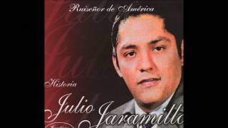 Indecisión  Julio Jaramillo [upl. by Melantha545]