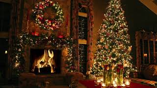 Top 100 Christmas Songs of All Time 🎄 Best Christmas Music Playlist [upl. by Llamaj]