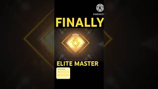 Free fire grandmaster lobby🤡gameplay [upl. by Brinn]