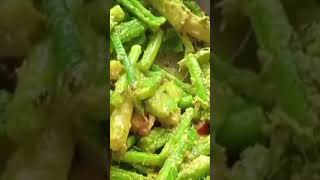 Data chorchori data Sorse chorchorieasy recipe youtubeshorts [upl. by Allare]