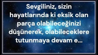 85 TR 👑☀️Yüce☀️👑Işık🔆Aydınlatıyor✨ İlişkilerinizi 💑 Değiştirecek 🔄 Sırlar 🤫 Şimdi 👇 İzleyin 👀… [upl. by Yirinec]