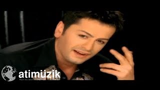 Naim Akman  Kara Sevdamsın Official Video ✔️ [upl. by Thisbee193]