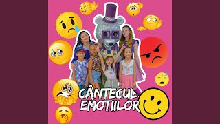 Cantecul Emotiilor [upl. by Fanchet]