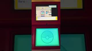 Voltorb Flip method Shiny dratini run [upl. by Garnett]