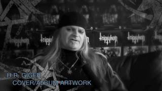 TRIPTYKON  Interview w Tom G Warrior Part 2 [upl. by Luapnaej]