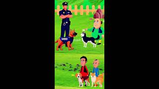 cartoonvideo shortfeed trending viralvideos youtubeshorts tiktokvideo animation [upl. by Retsim]