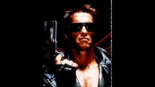 Descargar Terminator Genesis Español Latino HD 2015 [upl. by Innavoig]