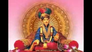 YouTube Swaminarayan Dhun Peaceful [upl. by Carleton516]