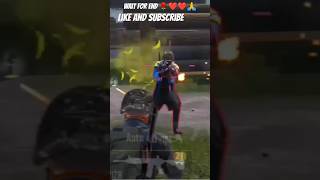 Bgmi favourite appBgmi song videoBgmi short videobgmi pubgmobilegamingtrendingshortvideo [upl. by Sakmar563]