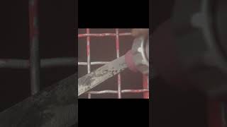 How to Sandblasting [upl. by Dorie]