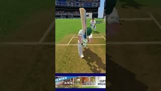 bowler name clean boldyt shorts playing wcc3 [upl. by Akeem]