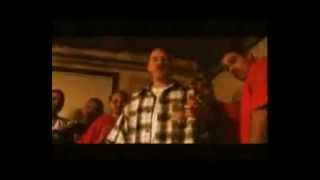 A Matter Of Time By Woodie Wood  Norteno Rap Music Video [upl. by Hirz]