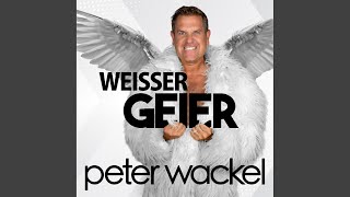 Weisser Geier [upl. by Clarence948]