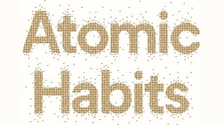 Free Audiobook Atomic Habits An Easy amp Proven Way to Build Good Habits amp Break Bad Onesquot Summary [upl. by Aiksas442]