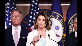 Nancy Pelosi Has Got To Go [upl. by Phares]