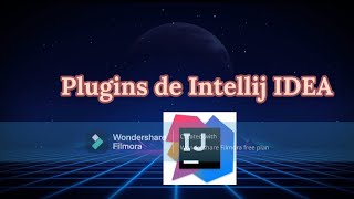 Top 4 mejores Plugins para Intellij IDEA [upl. by Nilats863]