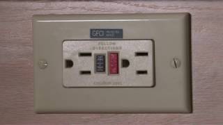 RV Outlets Not Working Troubleshooting Tips amp Precautions [upl. by Dowling]