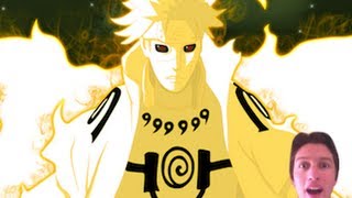 Review Naruto Manga Chapter 639 Thanks 4 the Memories Sasuke Saves Naruto  Naruto vs Sasuke [upl. by Aidnic433]