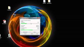 Tutorial Making an NSIS installer [upl. by Las301]