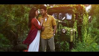 Neethane neethane  Mersal English TranslationSubtitles [upl. by Ivett]