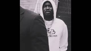 FREE Meek Mill Type Beat  quotAgainst Mequot [upl. by Anderer]