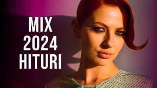 Muzica Romaneasca 2024 Iunie 🎶 Colaj Melodii Romanesti 2024 🎶 Mix Muzica Romaneasca 2024 [upl. by De Witt46]