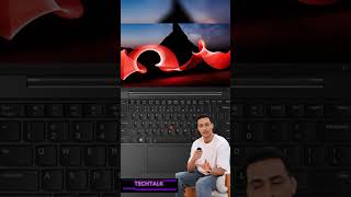 Lenovo ThinkPad X1 Carbon Gen 12 Review Best Business Laptop of 2024 [upl. by Ennairrac]