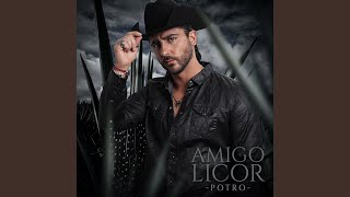 Amigo Licor [upl. by Maxama]