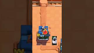 11HP 👻 Height Of BadLuck LumberLoon With EBarbs amp UnLucky Freeze Got Defeated By EBarbs [upl. by Airyt]