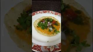 Dal pakwan ll dalpakwanrecipe dalpakwan indianrecipe easyrecipe [upl. by Narah]