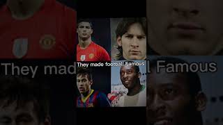 Thy made football famous music football youtubeshorts youtubeshorts aura thebest [upl. by Eelahs]