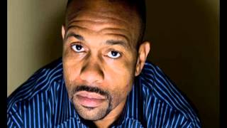 Roy Jones Jr Talks Carl Froch Andre Ward amp Joe Calzaghe [upl. by Eus]