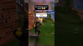 When Bro Says His Lobbies Are Too HARD😂😂 fortnite funny deadpool fortniteclips shorts trends [upl. by Anirat292]