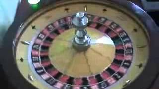 Physics Roulette System to Win at Roulette [upl. by Delores]