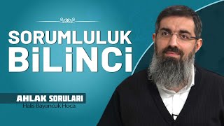 ”Bazen kötü hissediyor işimi yapmak istemiyorum”  Halis Bayancuk Hoca [upl. by Enitnatsnoc]