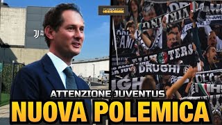 Paradosso Juve il Super Siviglia campione che ha eliminato i bianconeri vanno fuori dalla Champions [upl. by Michiko]