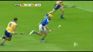 Brilliant Tipperary Team Score [upl. by Eldoria988]