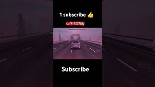 Car racing games play tranding youtubeshorts subscribe my channel gameplay [upl. by Martita]