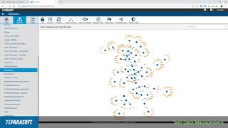 Test Data Management  Parasoft [upl. by Solana913]