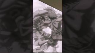 genji kamogawa anime hajimenoippo boxingmanga ippoedit hajimeippo jjk edit sportsmanga [upl. by Zebadiah]